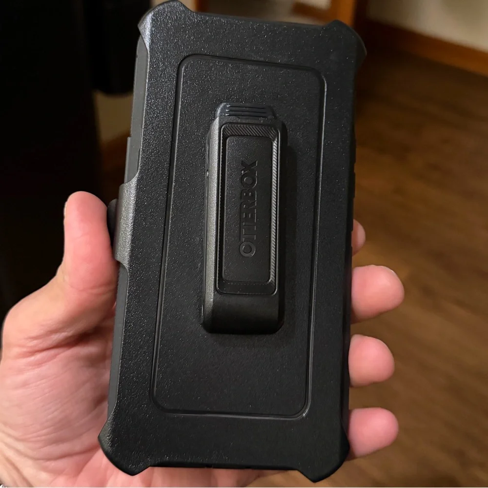 Apple iPhone 14 Pro Max Gold Unlocked